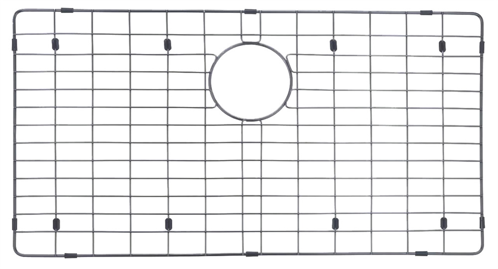 OEM 3219S(Black) 32* 19* 10 inch undermount single sink bowl stainless steel workstation sink