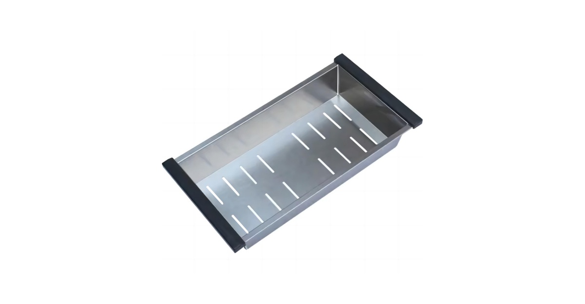 OEM 3322S(Black) 33*22*9 inch topmount/drop in single sink bowl stainless steel workstation sink 